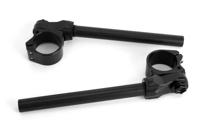 fc-moto5-1423027