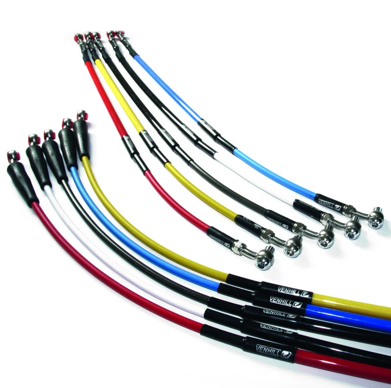 fc-moto5-1423391