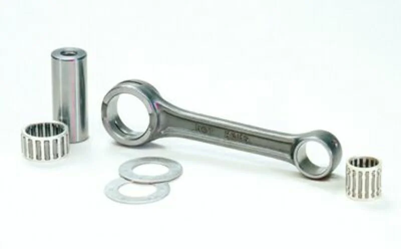 fc-moto5-1423938