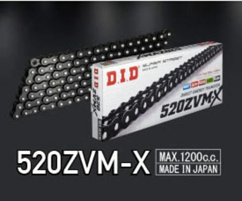 fc-moto5-1424456