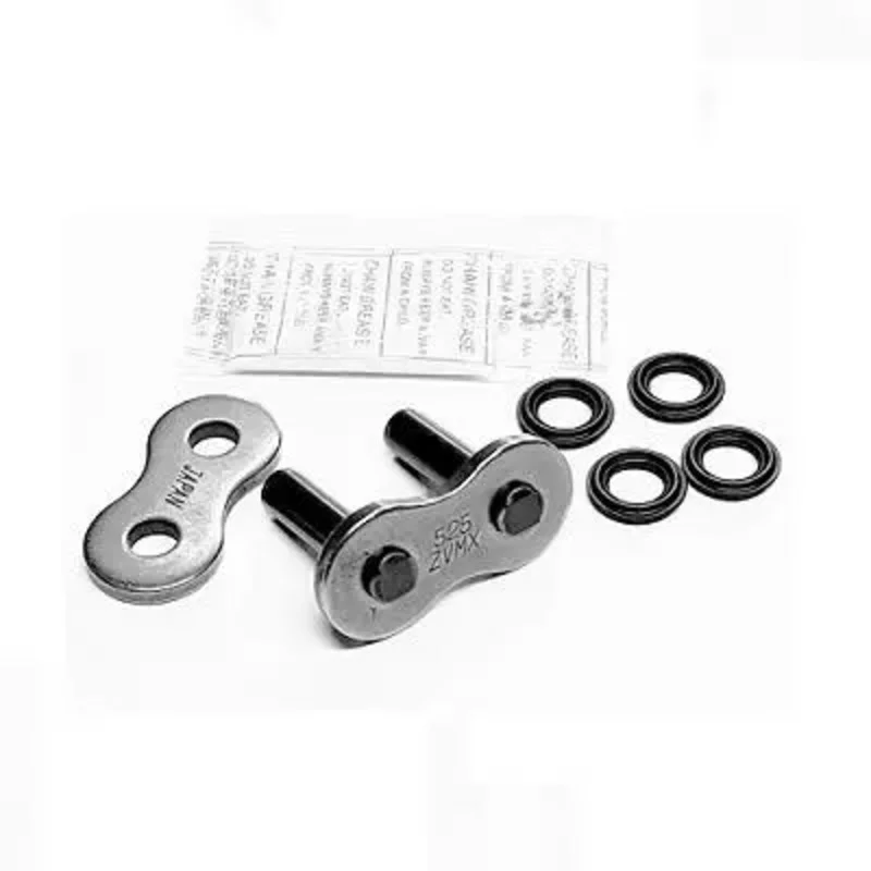 fc-moto5-1424516