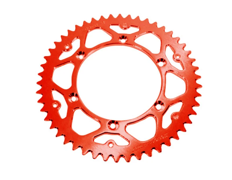 fc-moto5-1424942