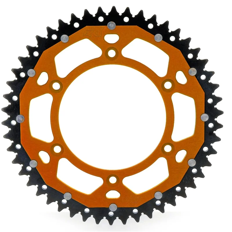fc-moto5-1425123