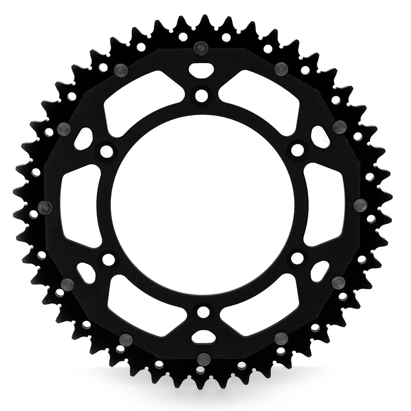 fc-moto5-1425191