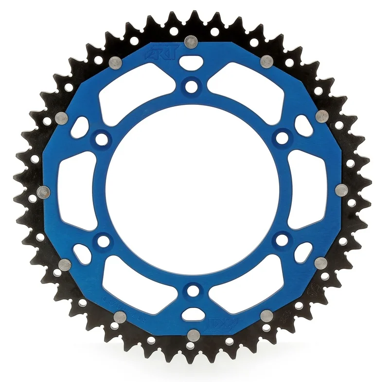 fc-moto5-1425202
