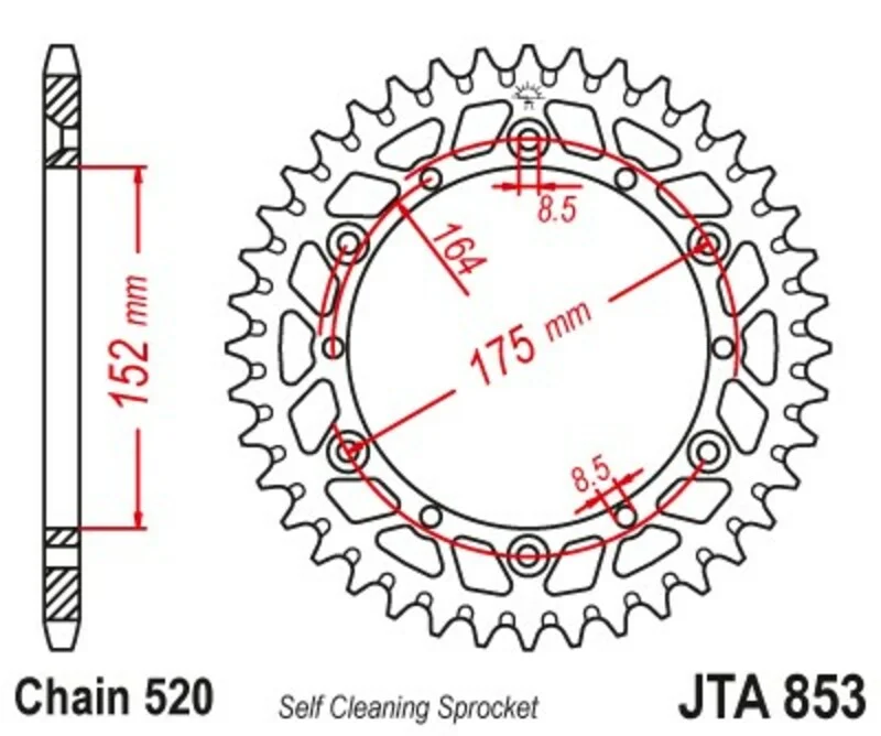 fc-moto5-1425327