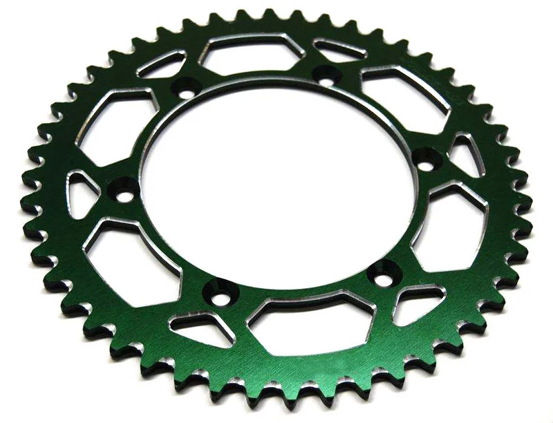 fc-moto5-1425585