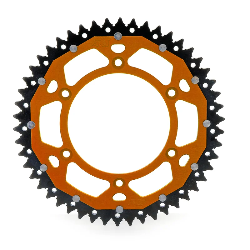 fc-moto5-1425770