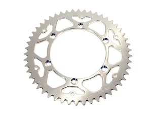 fc-moto5-1425885