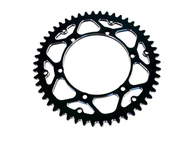 fc-moto5-1425994