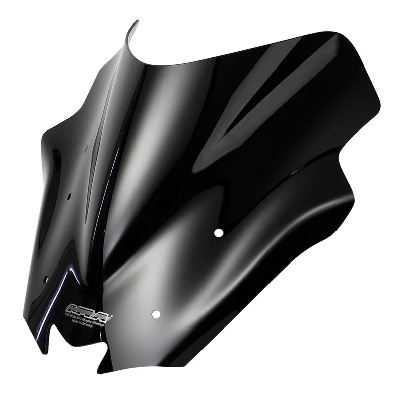 fc-moto5-1426488