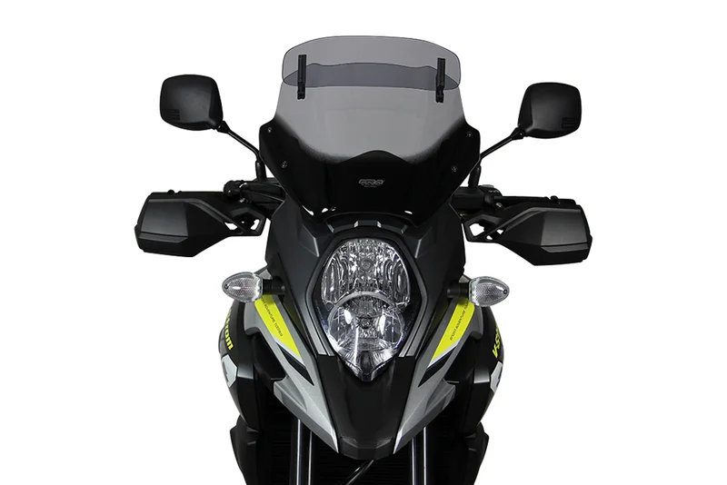 fc-moto5-1426917