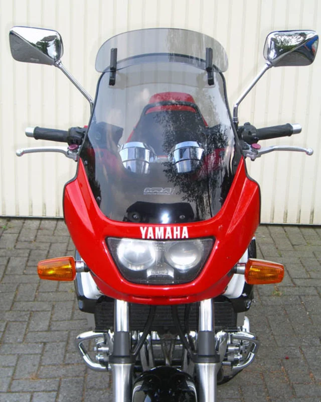 fc-moto5-1427039