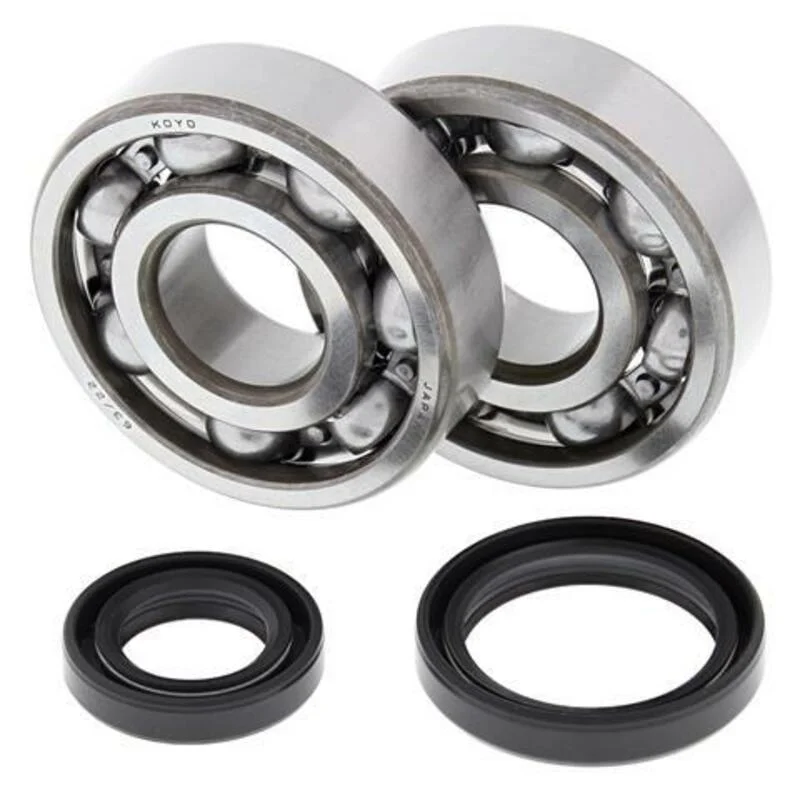 fc-moto5-1428431