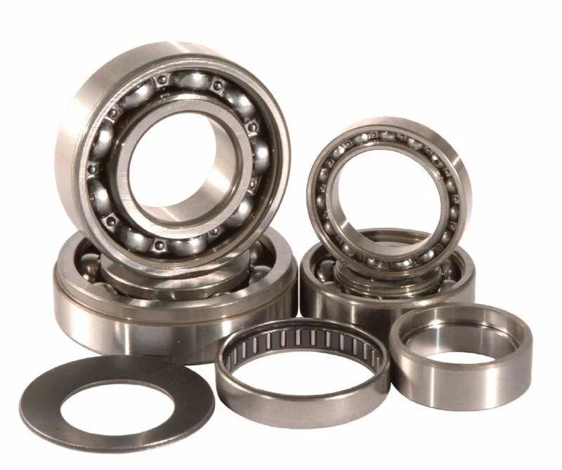 fc-moto5-1428665