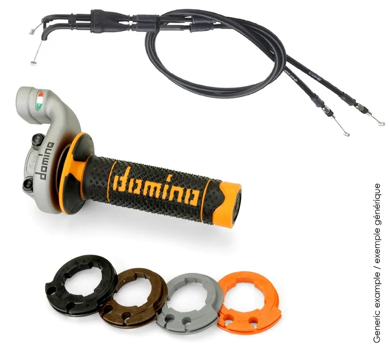 fc-moto5-1428851
