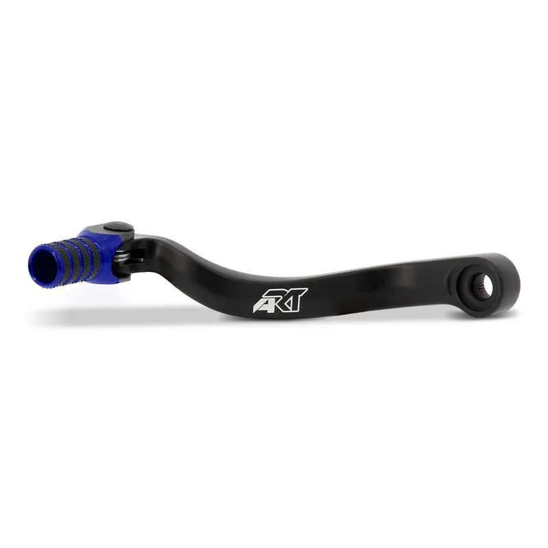 fc-moto5-1429669