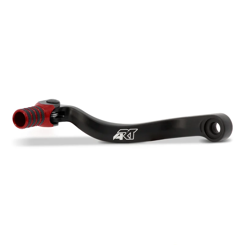 fc-moto5-1429678