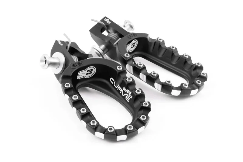 fc-moto5-1429926