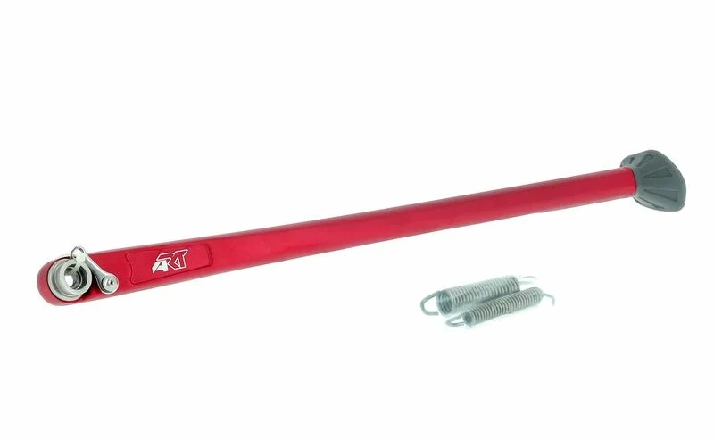 fc-moto5-1430522
