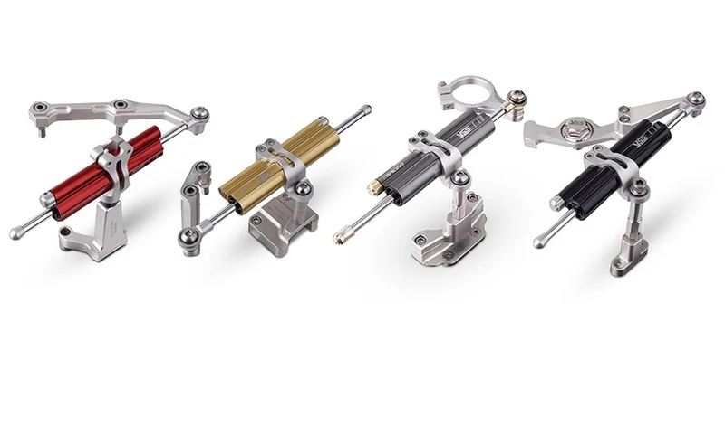 fc-moto5-1431045