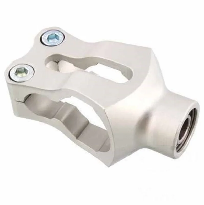 fc-moto5-1431232