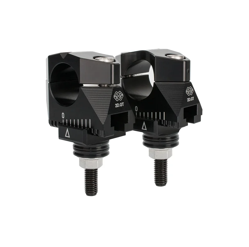 fc-moto5-1431272