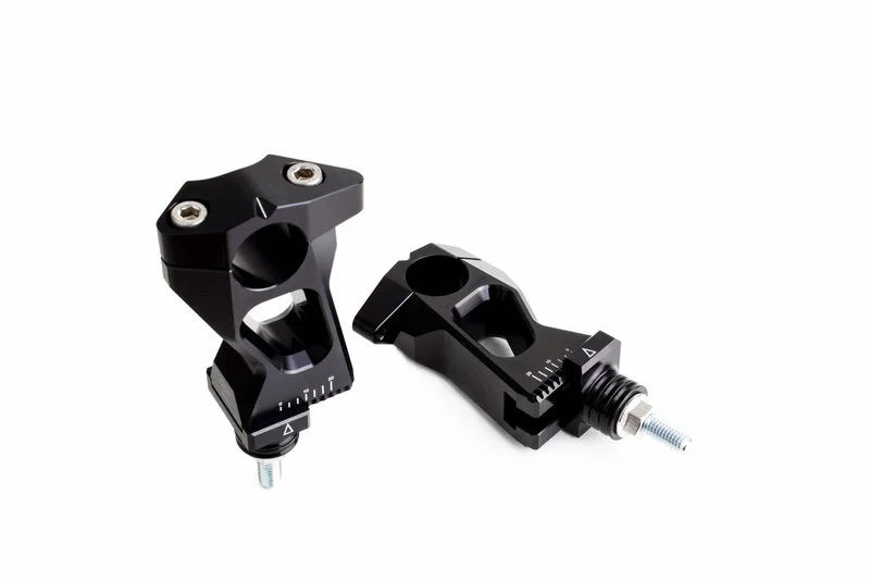 fc-moto5-1431372