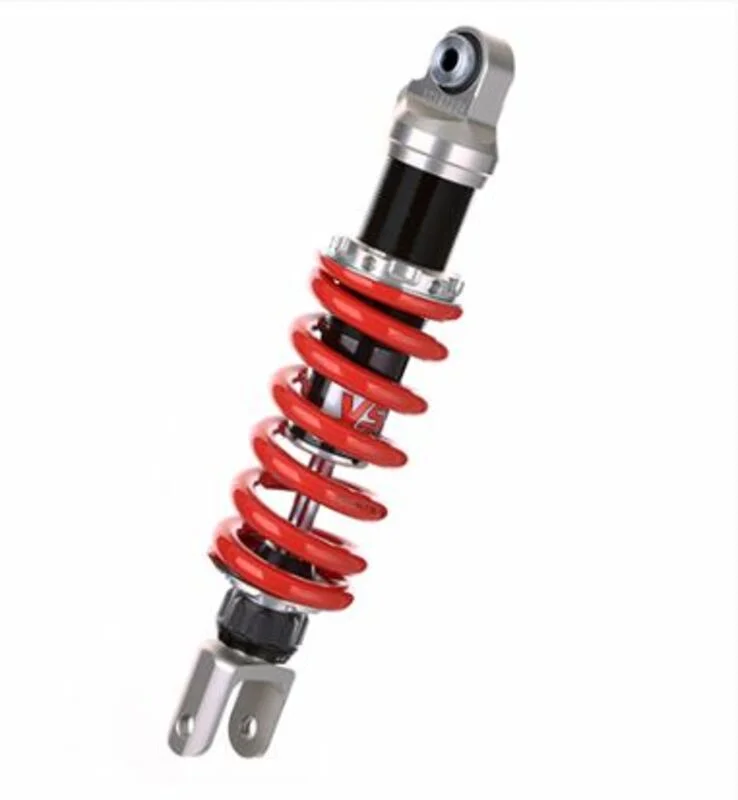 fc-moto5-1431432