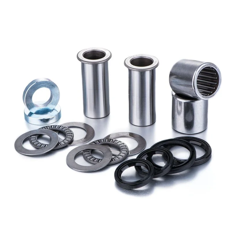 fc-moto5-1431639