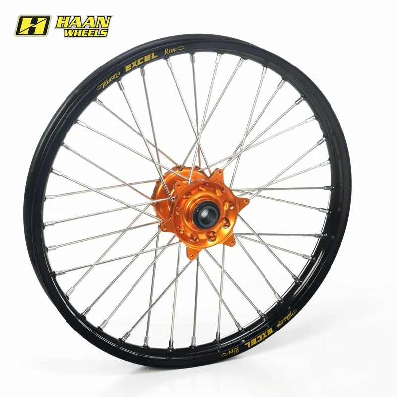 fc-moto5-1432327