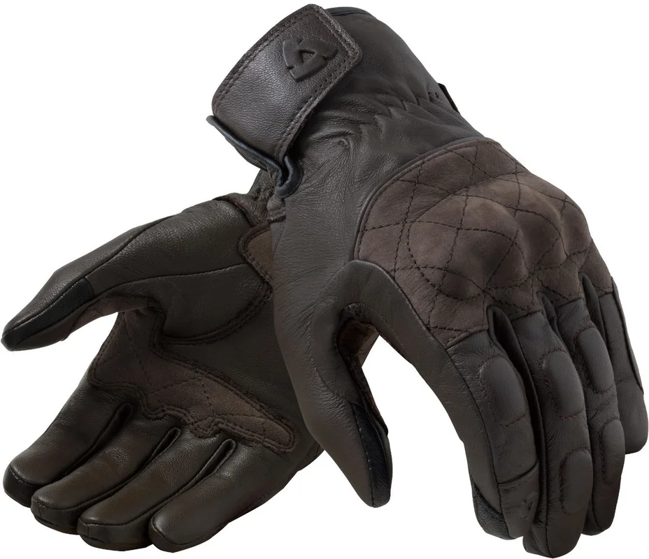 fc-moto5-1435433