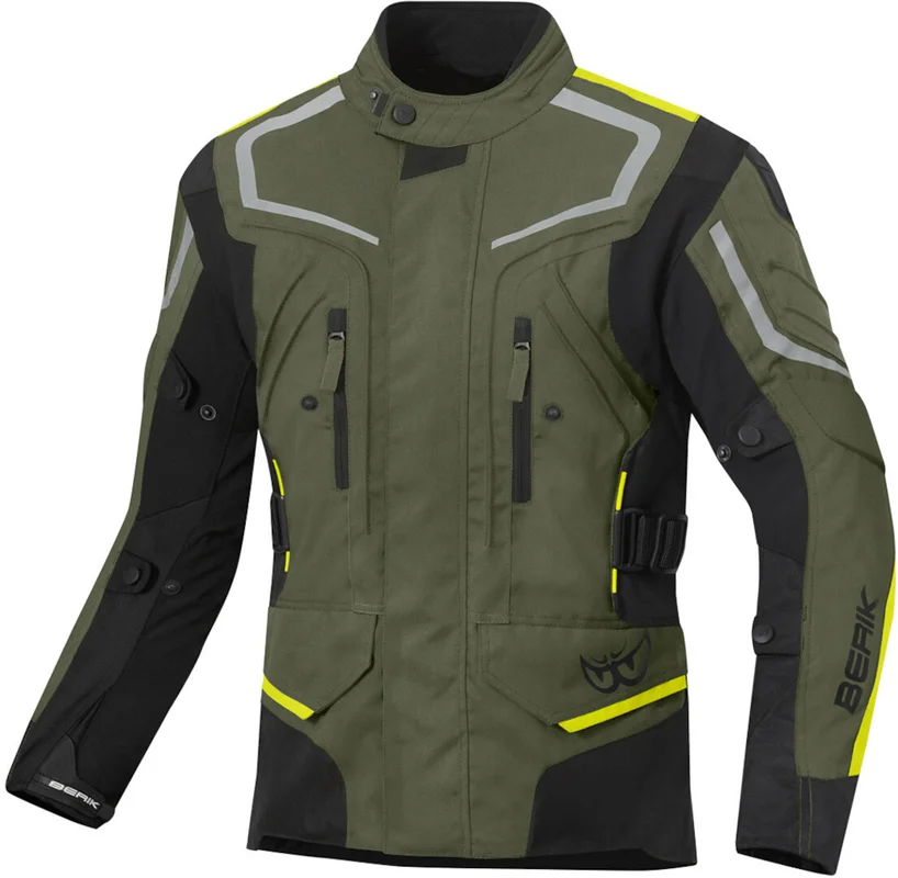 fc-moto5-1435682