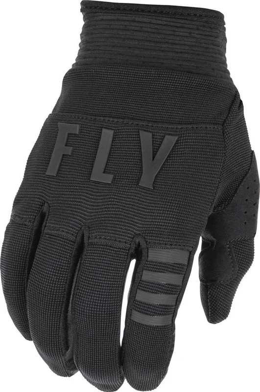 fc-moto5-1436535