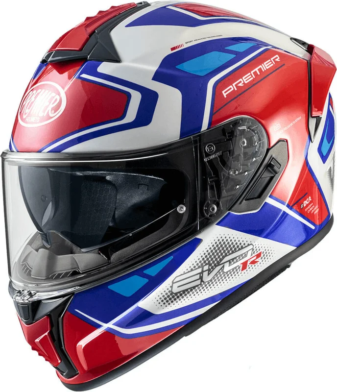 fc-moto5-1436545