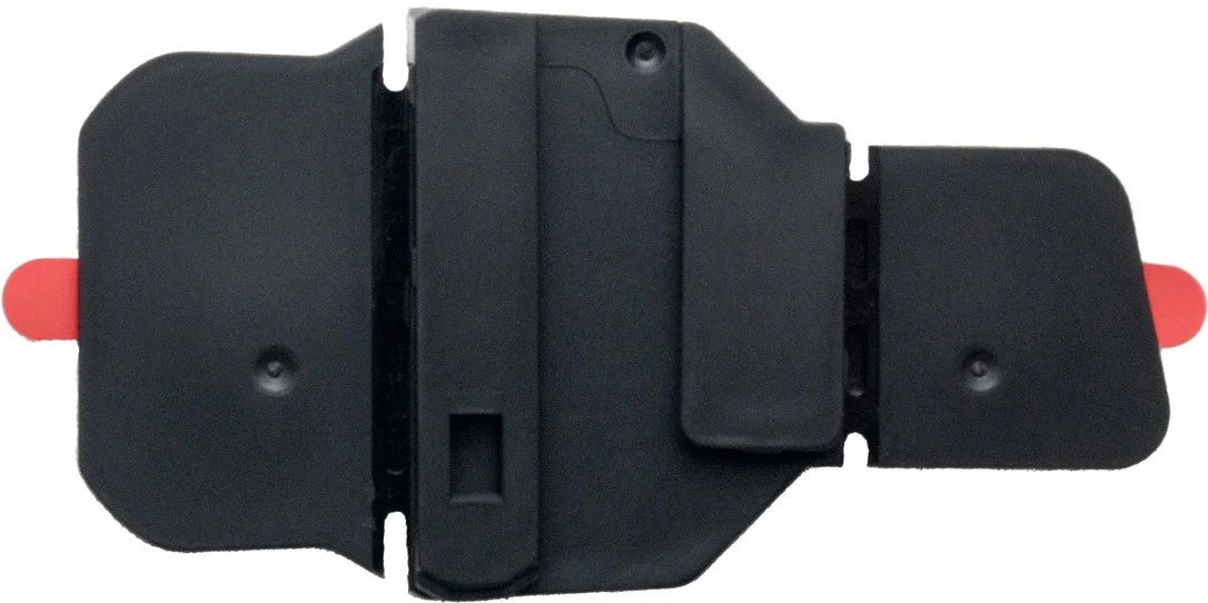 fc-moto5-1436810