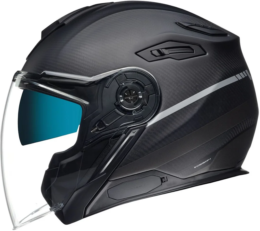 fc-moto5-1436847
