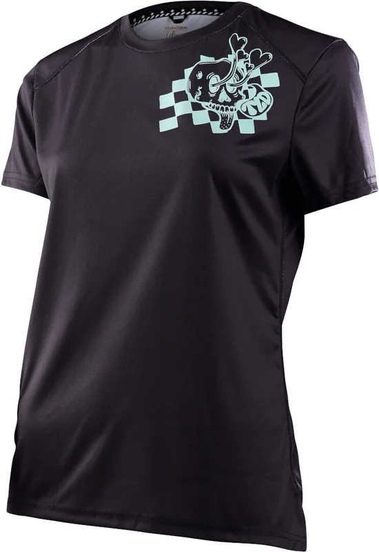 fc-moto5-1436869