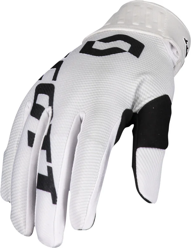 fc-moto5-1437270
