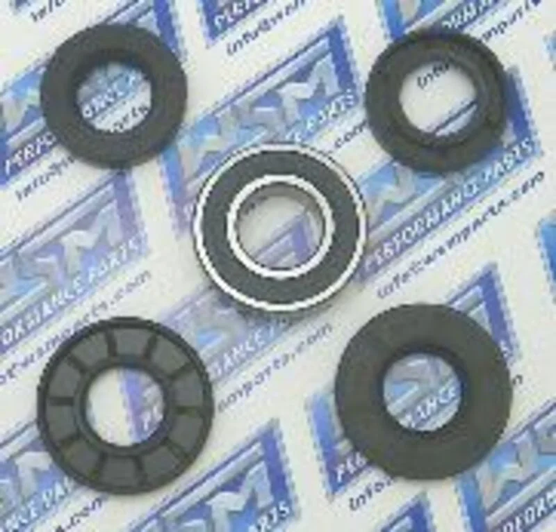 fc-moto5-1437882