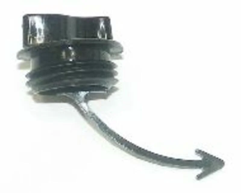 fc-moto5-1438191