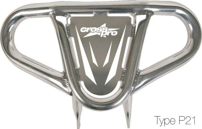 fc-moto5-1439609