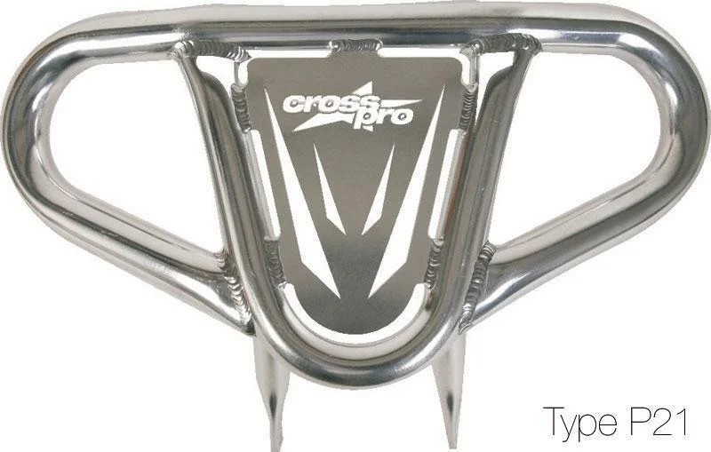 fc-moto5-1439701