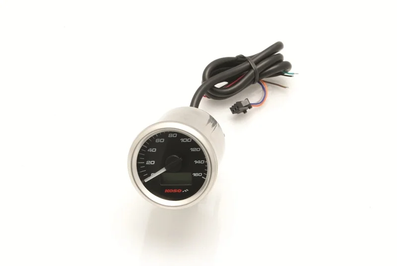 fc-moto5-1439899