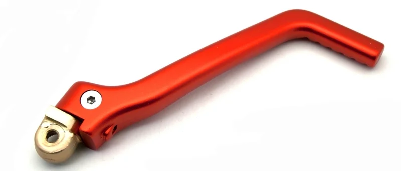 fc-moto5-1440233