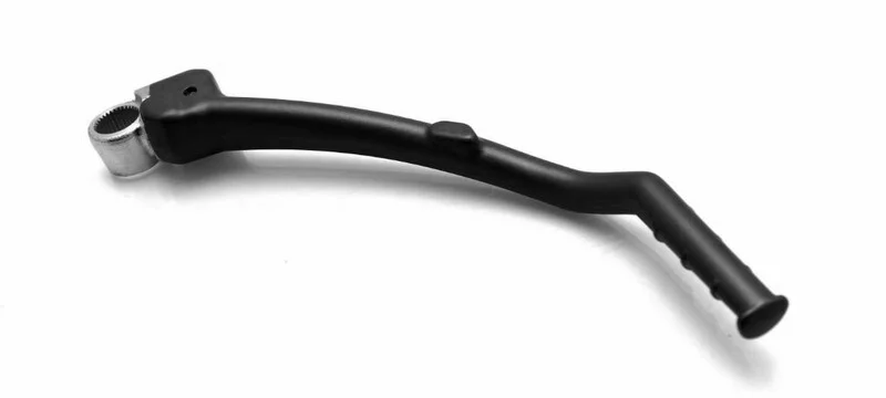 fc-moto5-1440267