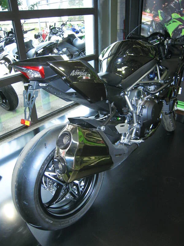fc-moto5-1440639