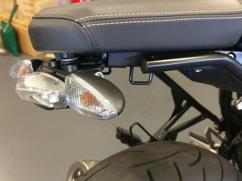 fc-moto5-1441077