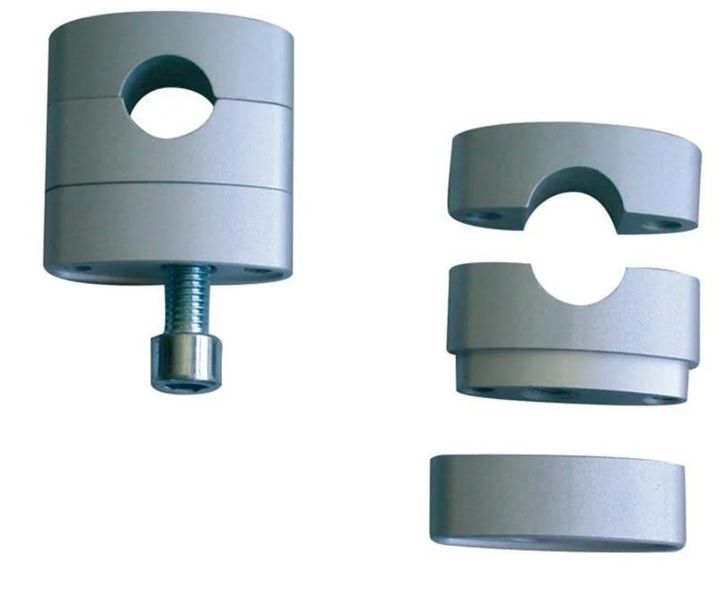fc-moto5-1441138