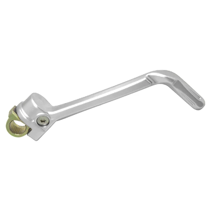 fc-moto5-1441301